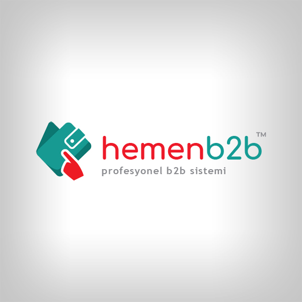 HemenB2B™