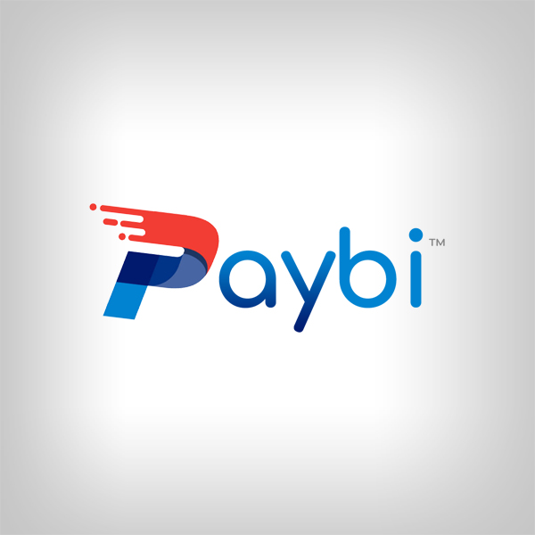 Paybi™