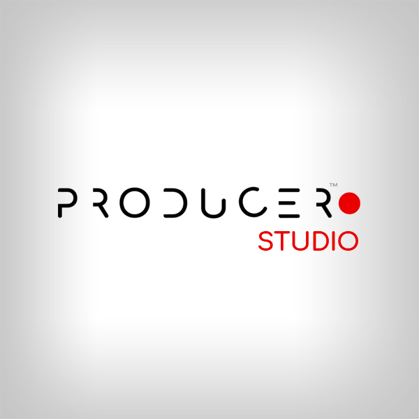 Producer™