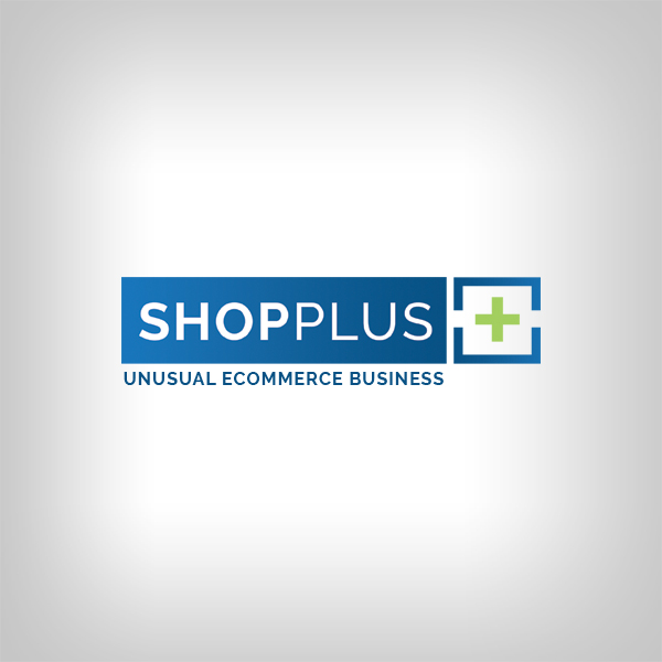 Shopplus™