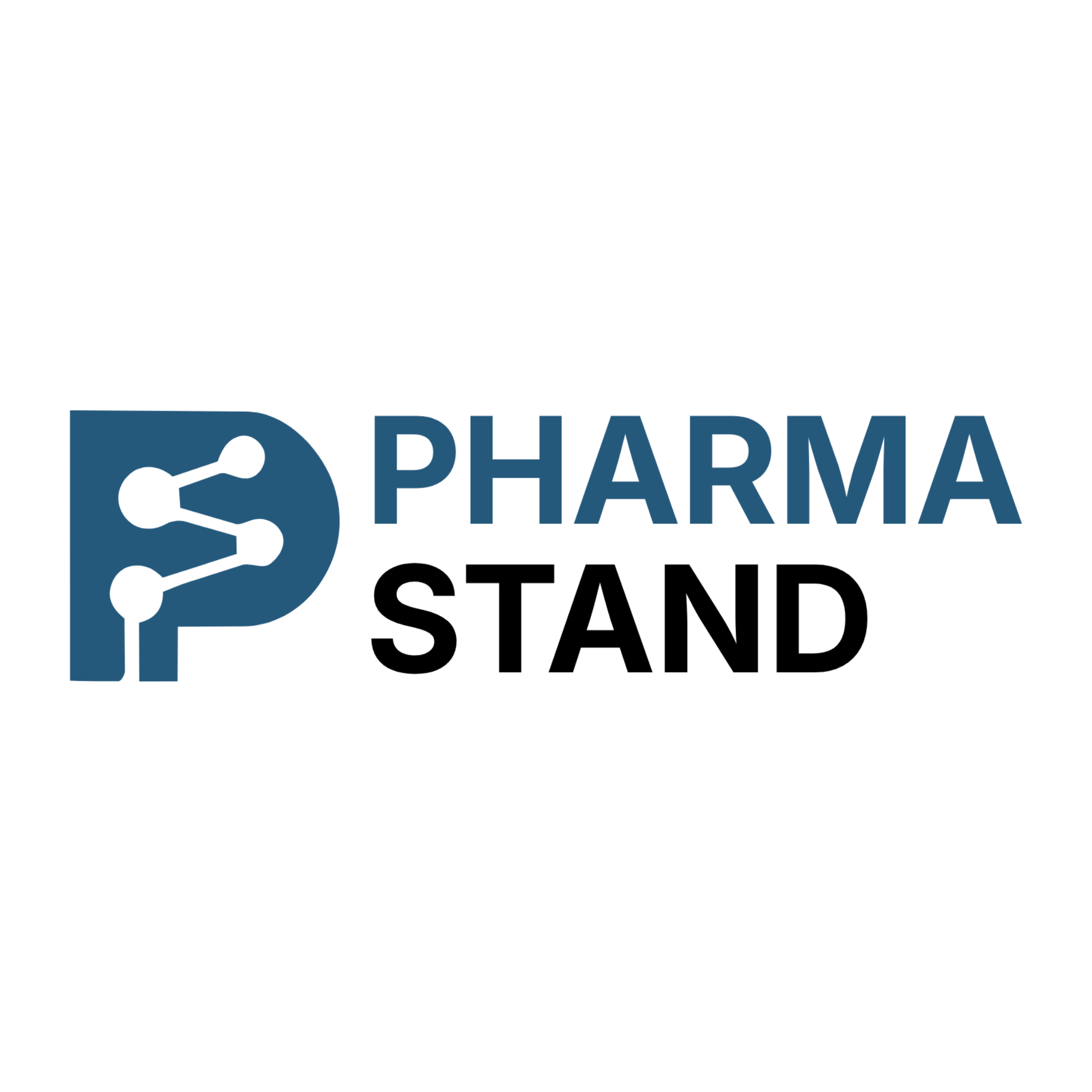 Pharmastand